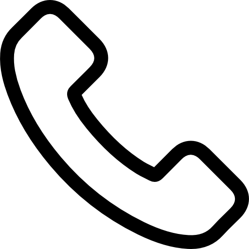Telefoon: